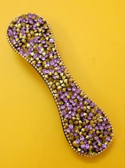 hair-clips-fashion-jewelry-wholesale-3130HC754.jpg